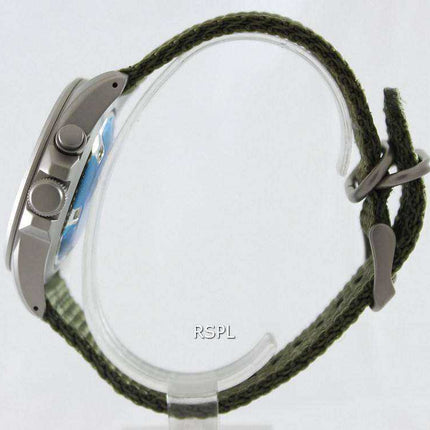 Orologio da uomo Seiko Kinetic SMY141 SMY141P1 SMY141P