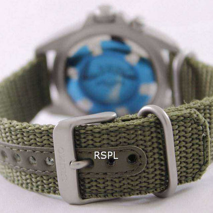 Orologio da uomo Seiko Kinetic SMY141 SMY141P1 SMY141P