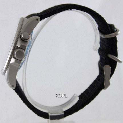 Orologio da uomo Seiko Kinetic SMY143 SMY143P1 SMY143P