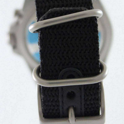 Orologio da uomo Seiko Kinetic SMY143 SMY143P1 SMY143P