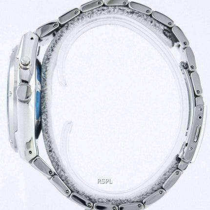 Orologio da uomo Seiko Kinetic 100M SMY149 SMY149P1 SMY149P