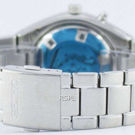 Orologio da uomo Seiko Kinetic 100M SMY149 SMY149P1 SMY149P
