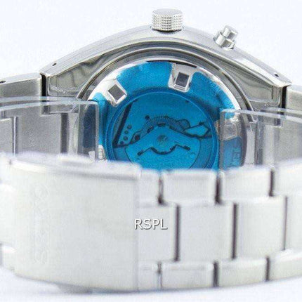 Orologio da uomo Seiko Kinetic 100M SMY149 SMY149P1 SMY149P