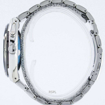 Orologio da uomo Seiko Kinetic 100M SMY151 SMY151P1 SMY151P