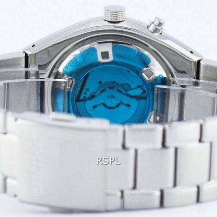 Orologio da uomo Seiko Kinetic 100M SMY151 SMY151P1 SMY151P