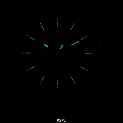Orologio da uomo Seiko Kinetic SMY153 SMY153P1 SMY153P