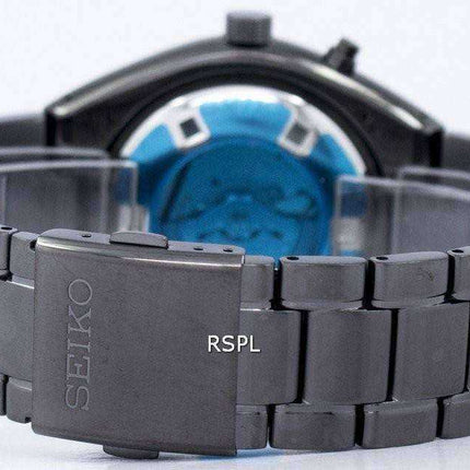 Orologio da uomo Seiko Kinetic SMY153 SMY153P1 SMY153P