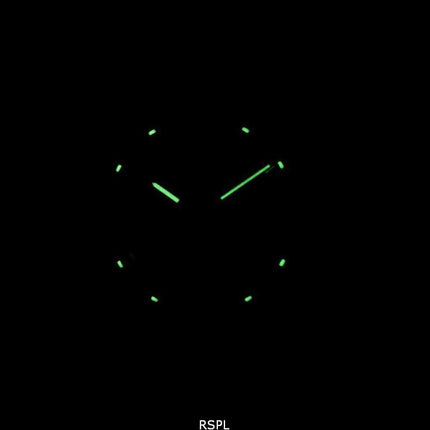 Orologio da uomo Seiko Titanium Alarm Chronograph SNA107 SNA107P1 SNA107P