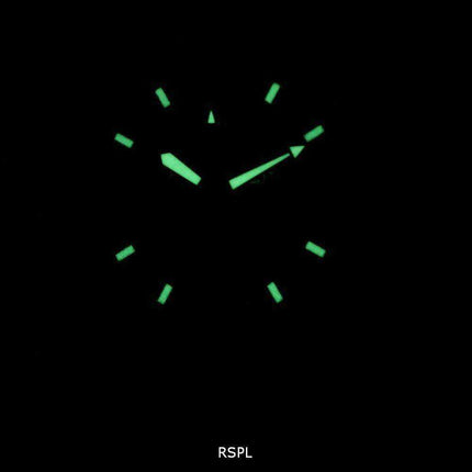 Orologio da uomo Seiko Alarm Chronograph SNA225 SNA225P1 SNA225P