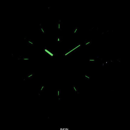 Orologio al quarzo con cronografo al quarzo Seiko SNAA43 SNAA43P1 SNAA43P