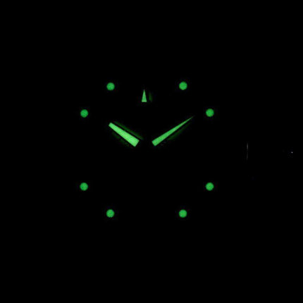 Orologio al quarzo con cronografo al quarzo Seiko SNAA81 SNAA81P1 SNAA81P