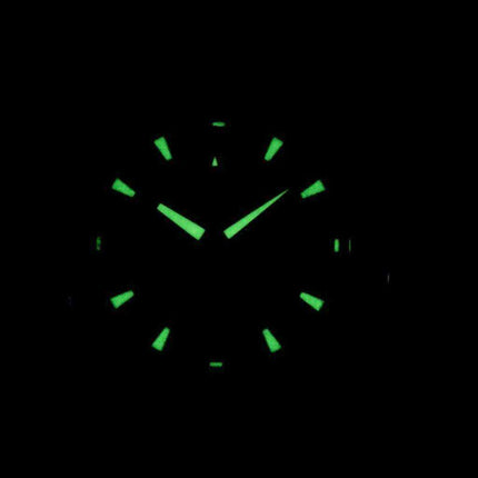 Orologio da uomo al quarzo Seiko SNAA97 SNAA97P1 SNAA97P