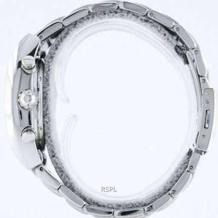 Orologio da uomo al quarzo Seiko SNAA97 SNAA97P1 SNAA97P