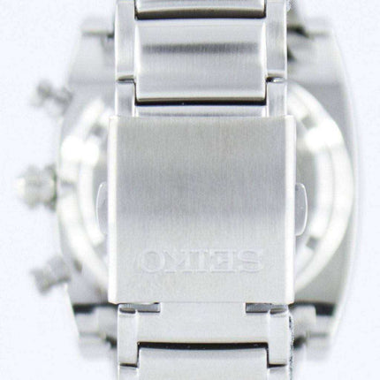 Orologio da uomo al quarzo Seiko SNAA97 SNAA97P1 SNAA97P