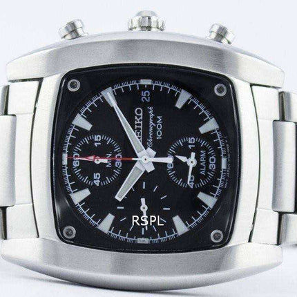 Orologio da uomo al quarzo Seiko SNAA97 SNAA97P1 SNAA97P