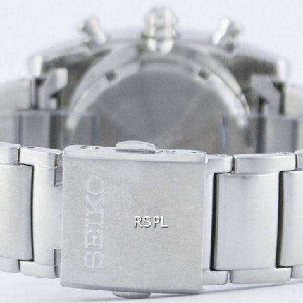 Orologio da uomo al quarzo Seiko SNAA97 SNAA97P1 SNAA97P