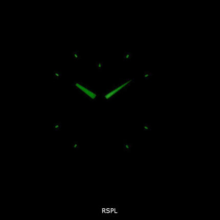 Seiko Chronograph Al quarzo SNAB48 SNAB48P1 SNAB48P orologio da uomo