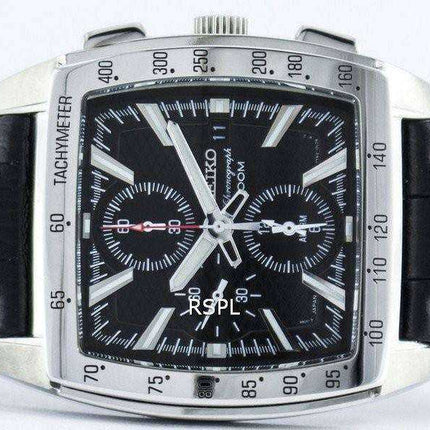 Orologio al quarzo con sveglia al quarzo Seiko SNAC29 SNAC29P1 SNAC29P
