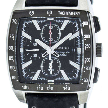 Orologio al quarzo con sveglia al quarzo Seiko SNAC31 SNAC31P1 SNAC31P