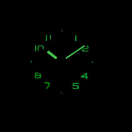 Orologio da uomo al quarzo con sveglia al quarzo Seiko SNAC53 SNAC53P1 SNAC53P