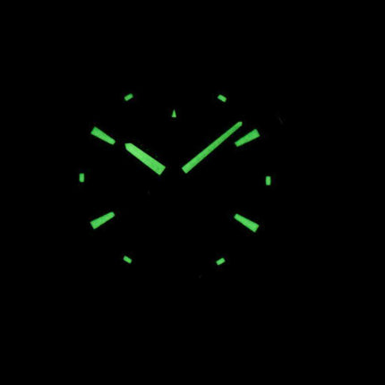 Orologio da uomo al quarzo con sveglia al quarzo Seiko SNAC87 SNAC87P1 SNAC87P