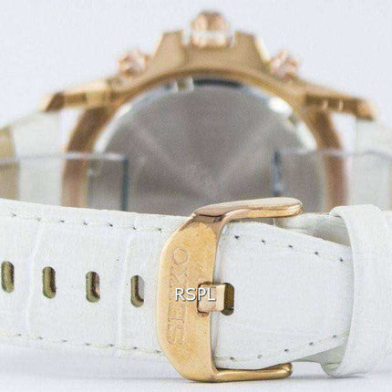 Orologio al quarzo con sveglia al quarzo Seiko SNAE12 SNAE12P1 SNAE12P