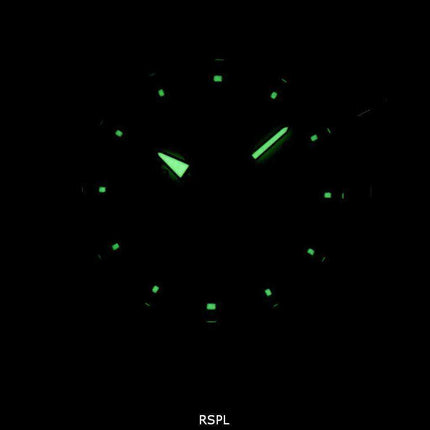 Orologio da uomo Seiko Sportura con cronografo SNAE59 SNAE59P1 SNAE59P