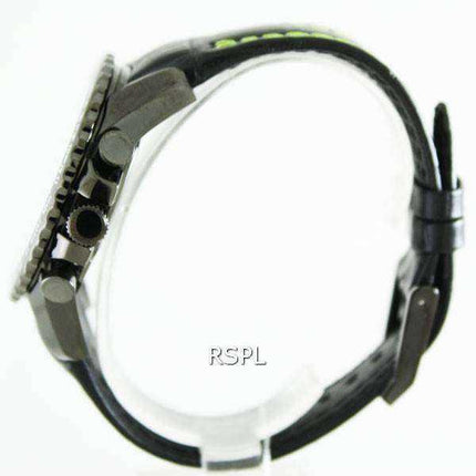Cronografo Seiko Sportura SNAE97P1 SNAE97P SNAE97