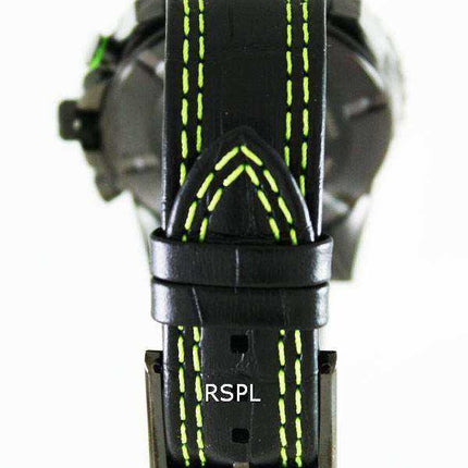 Cronografo Seiko Sportura SNAE97P1 SNAE97P SNAE97