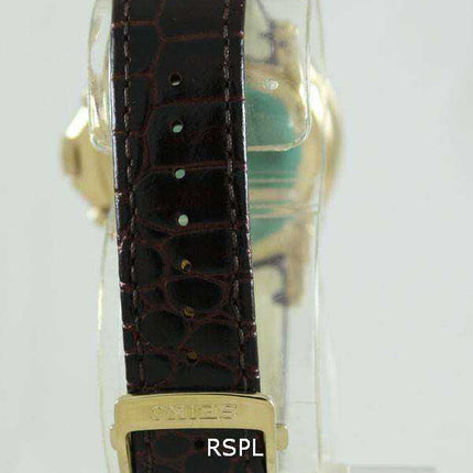 Cronografo Seiko Premier SNAF22P1 SNAF22P SNAF22