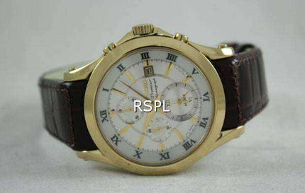 Cronografo Seiko Premier SNAF22P1 SNAF22P SNAF22