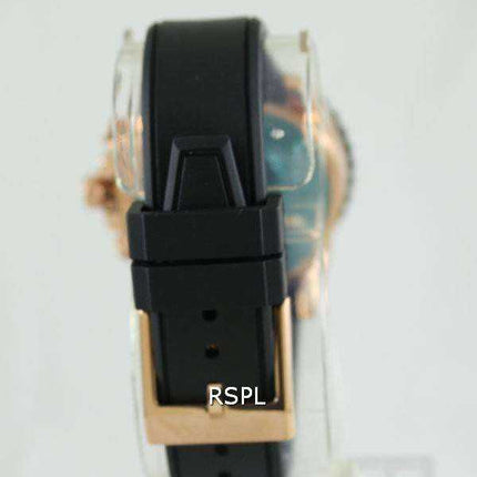 Orologio da uomo Seiko Sportura Chronograph SNAF28 SNAF28P1 SNAF28P