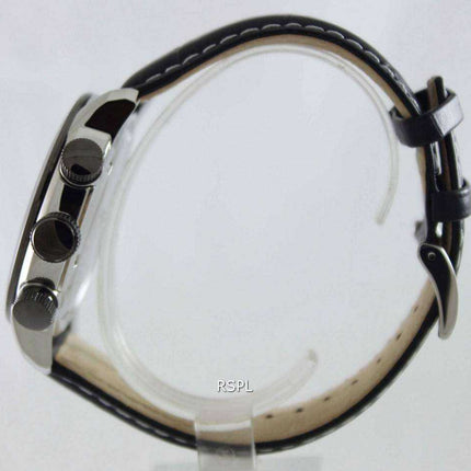 Orologio da uomo Seiko Chronograph SNAF47P2