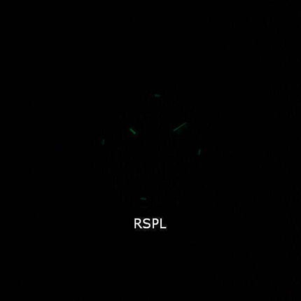 Orologio da uomo Seiko Neo Sport 100M SNAF51 SNAF51P1 SNAF51P