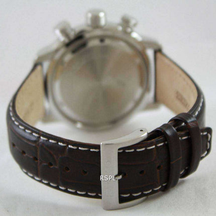 Orologio da uomo Seiko Neo Sport 100M SNAF51 SNAF51P1 SNAF51P