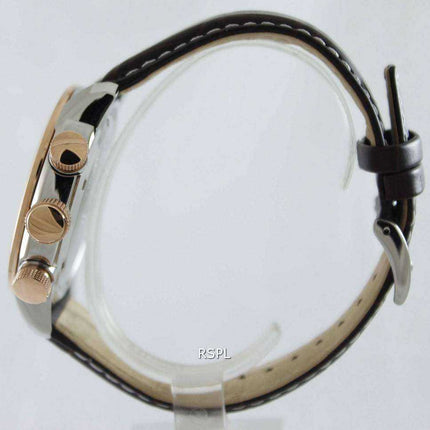 Orologio da uomo Seiko Chronograph SNAF52 SNAF52P1 SNAF52P