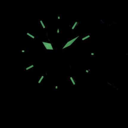 Orologio da uomo Seiko Velatura con sveglia al quarzo SNAF59 SNAF59P1 SNAF59P