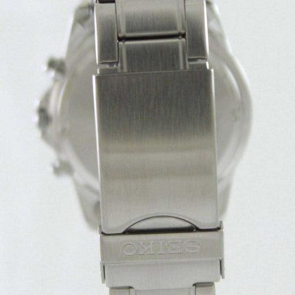 Orologio da uomo Seiko Chronograph SND309P1 SND309P SND309