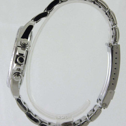 Orologio da uomo Seiko Chronograph SND363P1 SND363P SND363