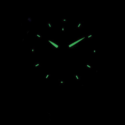 Orologio da uomo Seiko Titanium Chronograph SND419 SND419P1 SND419P
