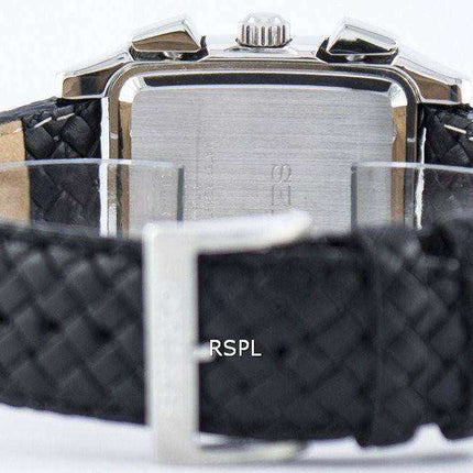 Orologio da uomo Seiko Quartz Chronograph SND765 SND765P1 SND765P