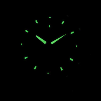 Seiko Quartz Chronograph SND779 SND779P1 SND779P Orologio da uomo