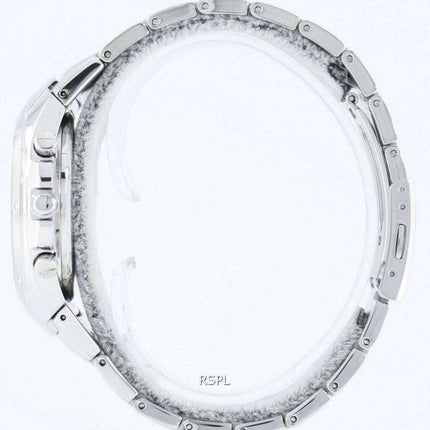 Seiko Quartz Chronograph SND781 SND781P1 SND781P Orologio da uomo