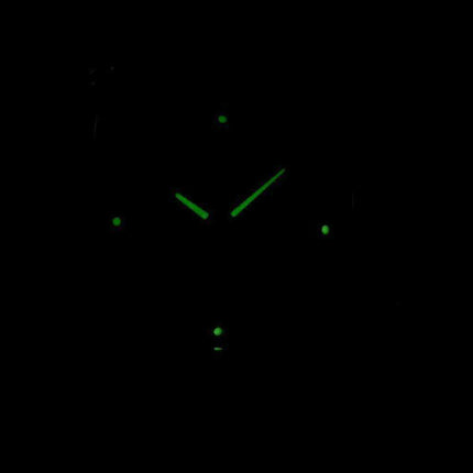 Seiko Quartz Chronograph SNDA09 SNDA09P1 SNDA09P Orologio da uomo