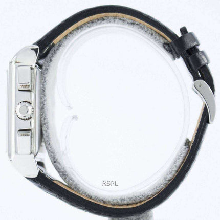 Orologio da uomo con quadrante al quarzo Seiko SNDA11 SNDA11P1 SNDA11P