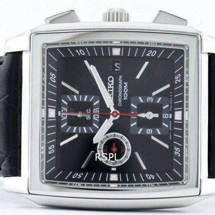 Orologio da uomo con quadrante al quarzo Seiko SNDA11 SNDA11P1 SNDA11P