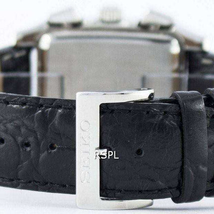 Orologio da uomo con quadrante al quarzo Seiko SNDA11 SNDA11P1 SNDA11P