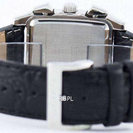 Orologio da uomo con quadrante al quarzo Seiko SNDA11 SNDA11P1 SNDA11P