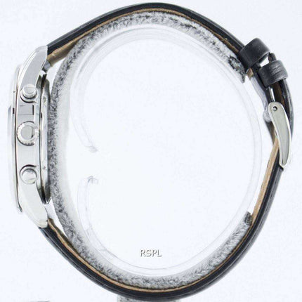 Orologio da uomo Seiko Quartz Chronograph SNDA87P2