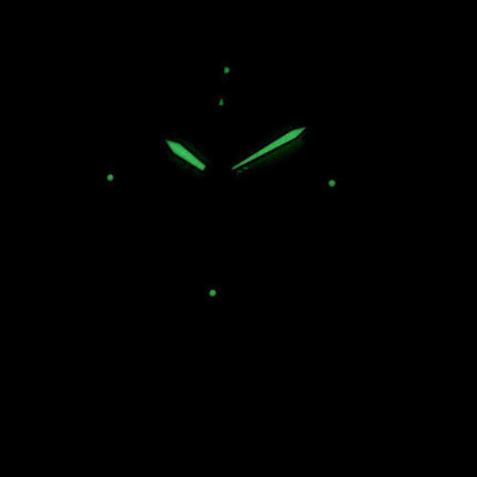 Orologio da uomo Seiko Chronograph SNDC31 SNDC31P1 SNDC31P
